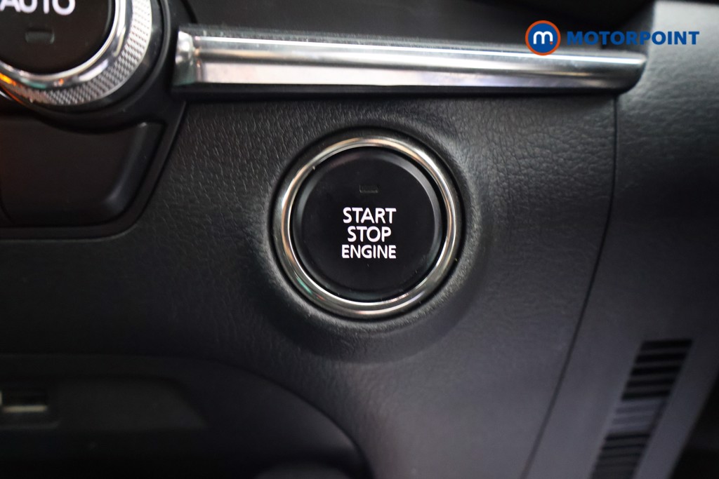 Used Mazda Mazda3 2021 for sale - 77354714: Photo 22