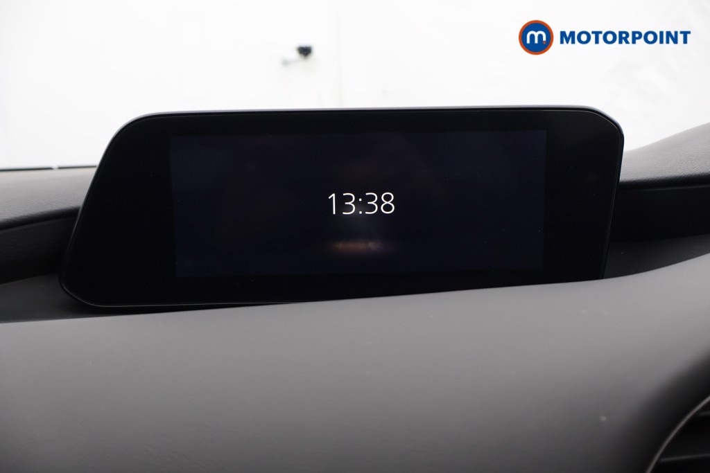 Used Mazda Mazda3 2021 for sale - 77354714: Photo 24