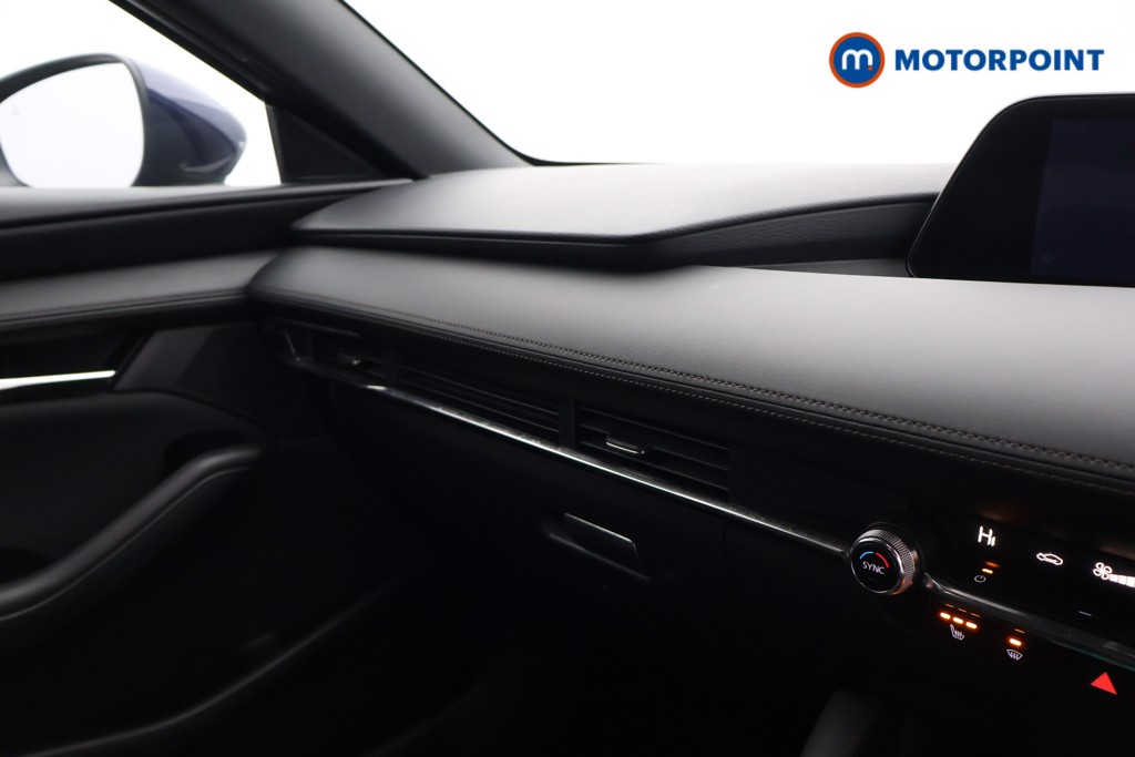 Used Mazda Mazda3 2021 for sale - 77354714: Photo 27