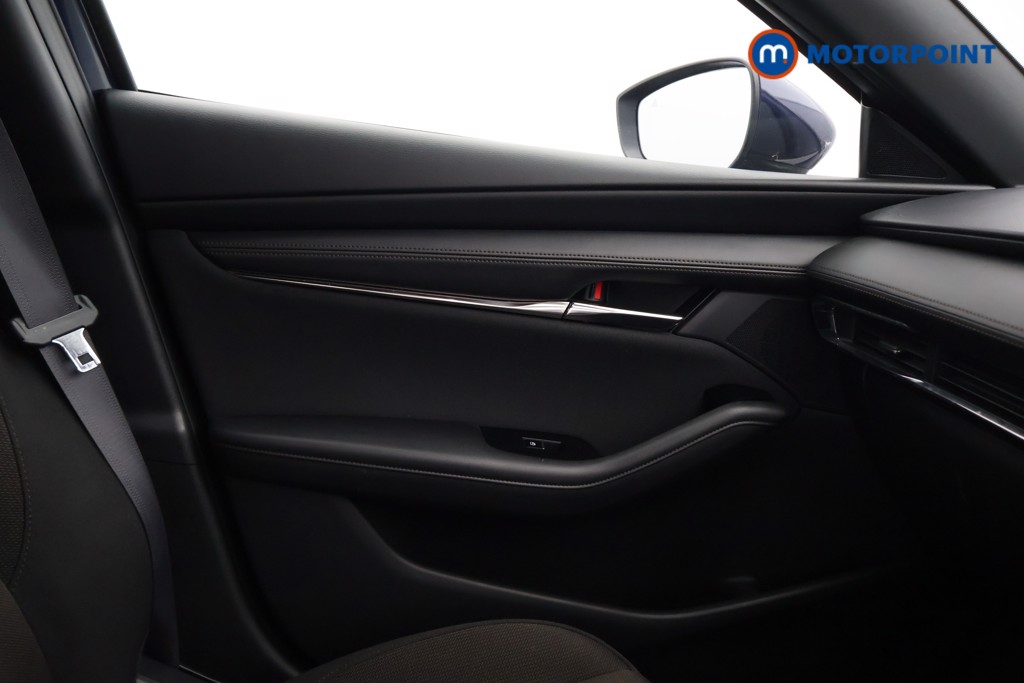 Used Mazda Mazda3 2021 for sale - 77354714: Photo 28