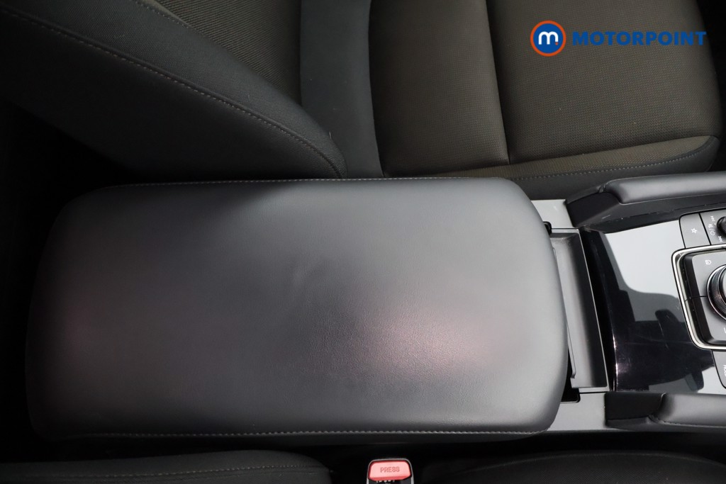 Used Mazda Mazda3 2021 for sale - 77354714: Photo 29