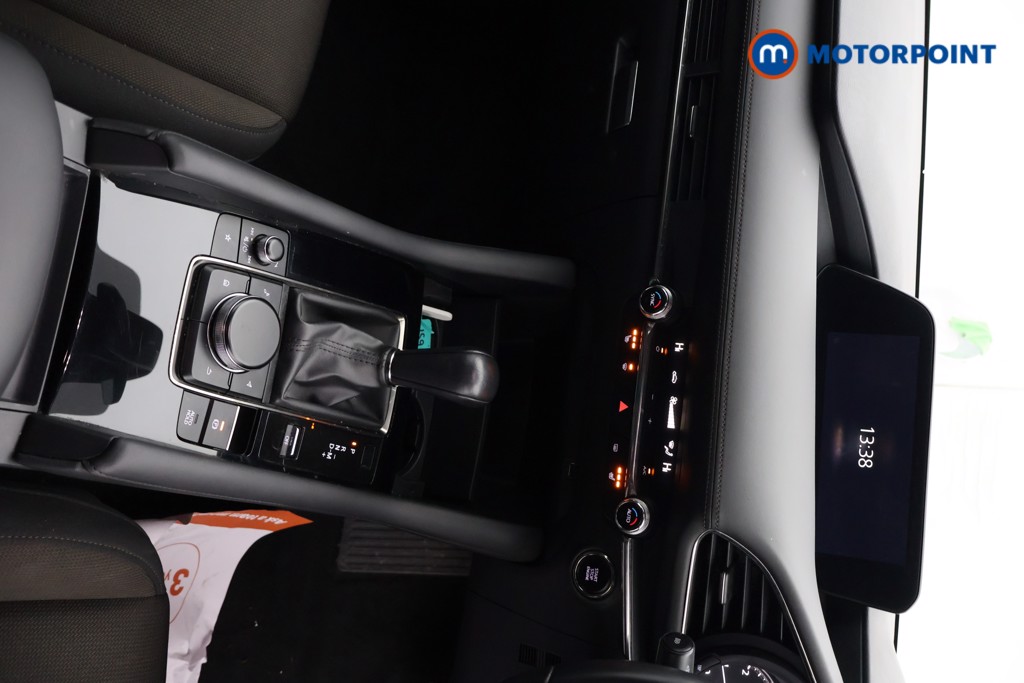 Used Mazda Mazda3 2021 for sale - 77354714: Photo 30