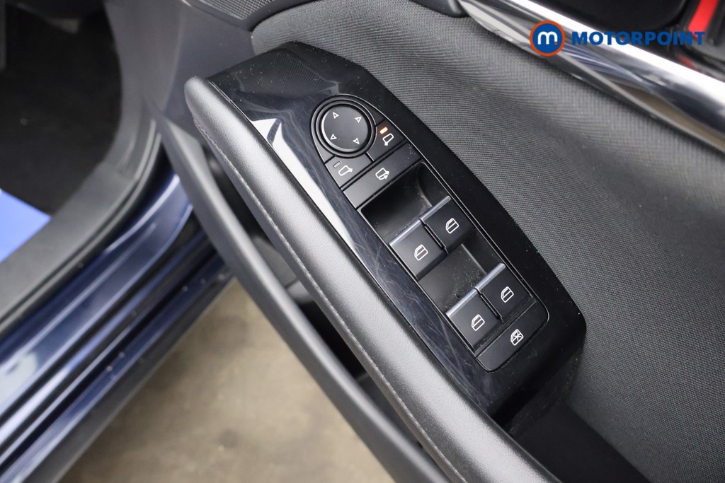 Used Mazda Mazda3 2021 for sale - 77354714: Photo 31