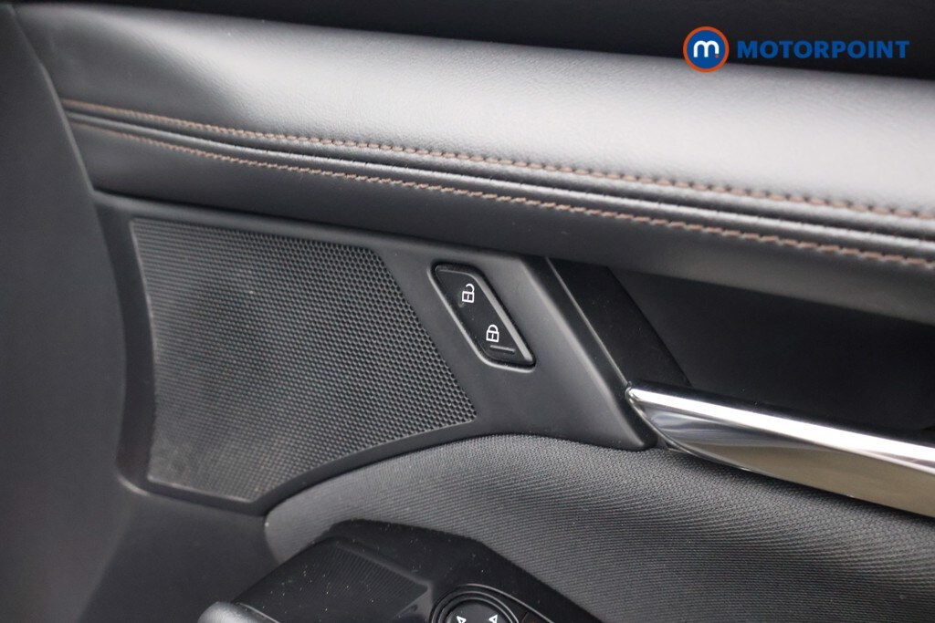 Used Mazda Mazda3 2021 for sale - 77354714: Photo 32