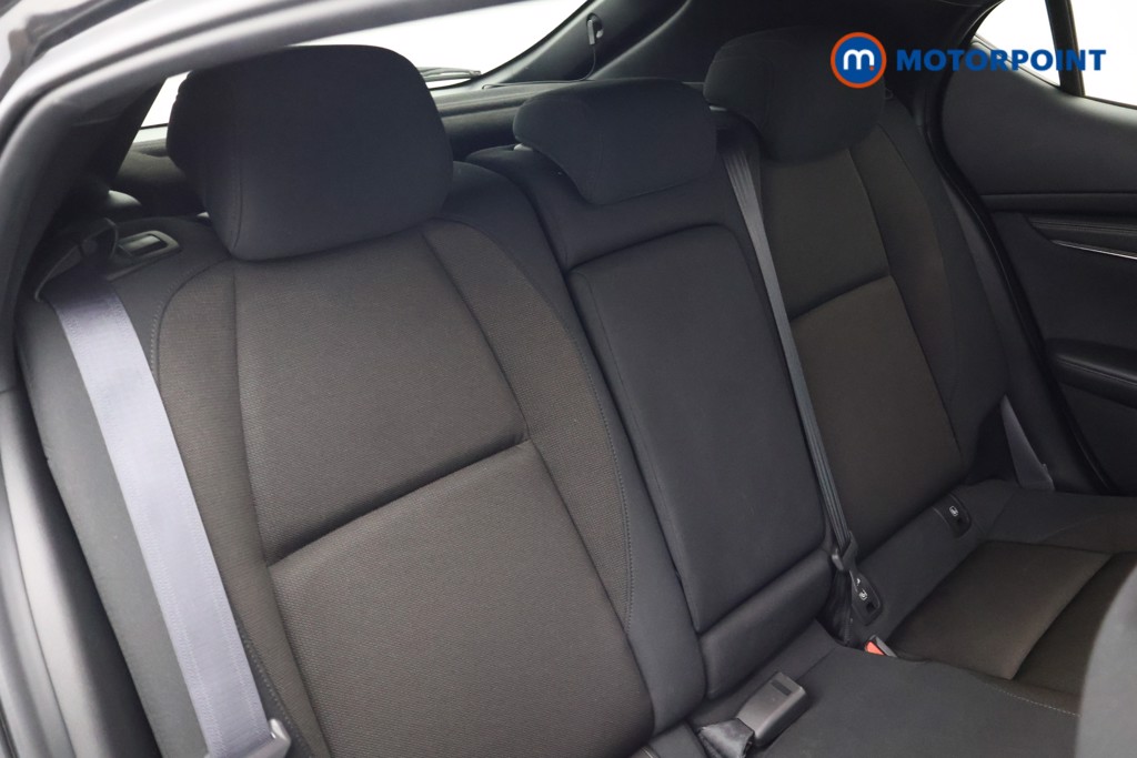 Used Mazda Mazda3 2021 for sale - 77354714: Photo 35