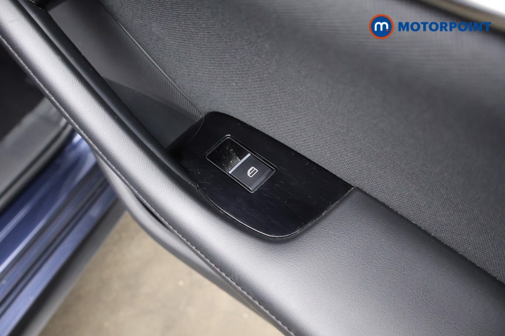 Used Mazda Mazda3 2021 for sale - 77354714: Photo 37