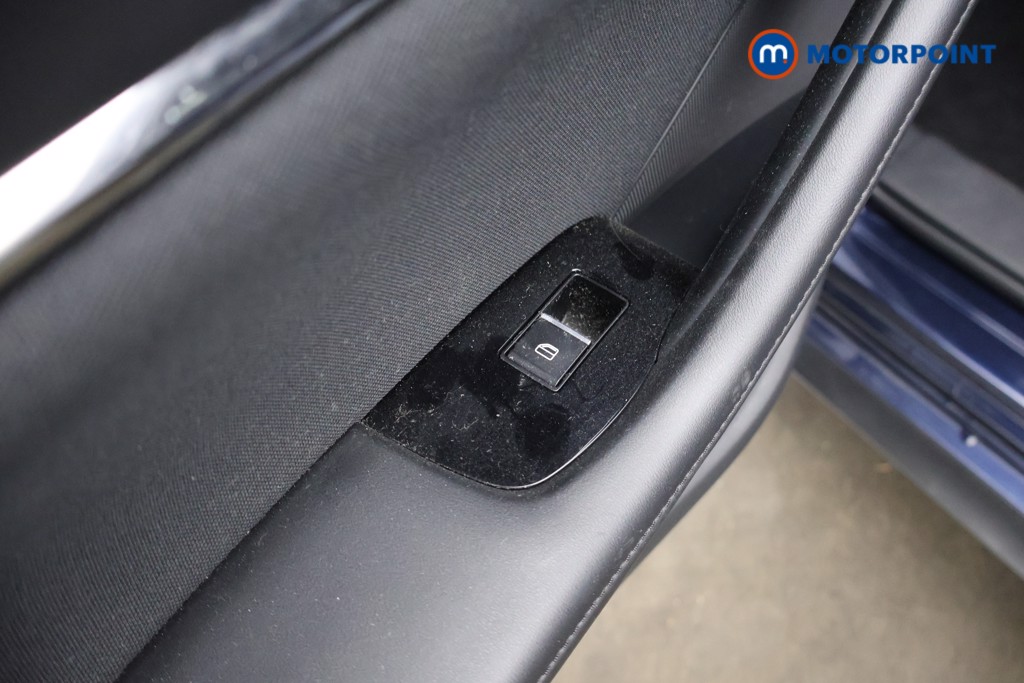 Used Mazda Mazda3 2021 for sale - 77354714: Photo 41