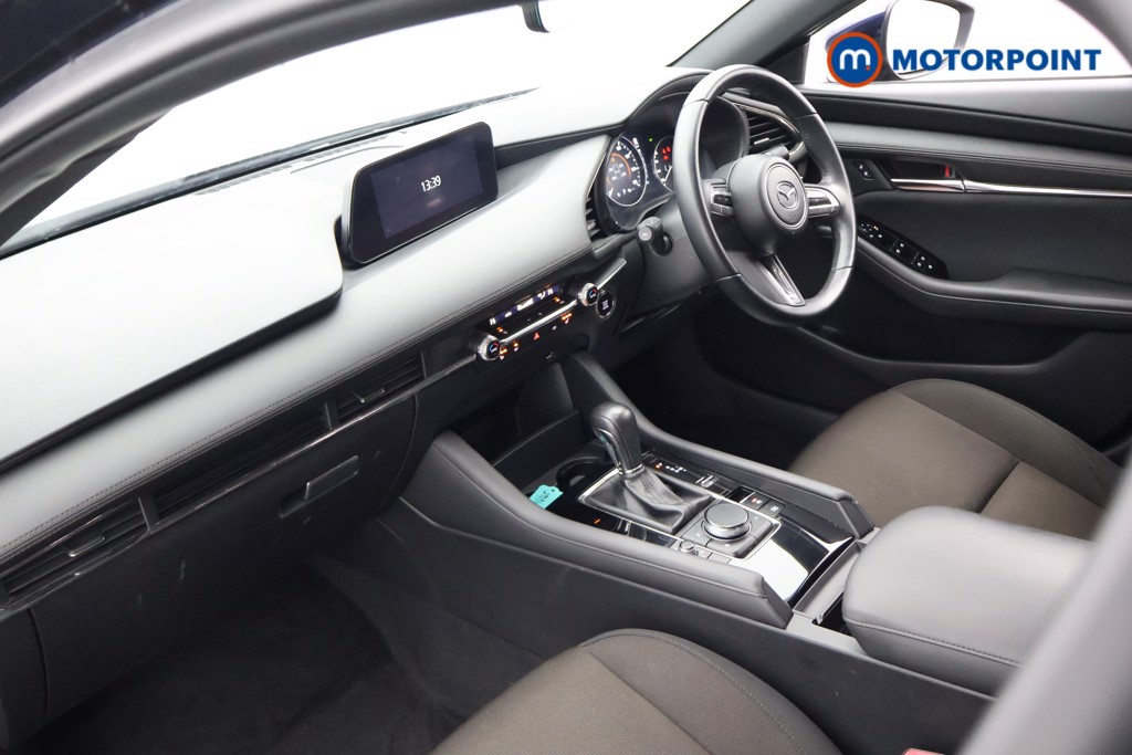 Used Mazda Mazda3 2021 for sale - 77354714: Photo 42