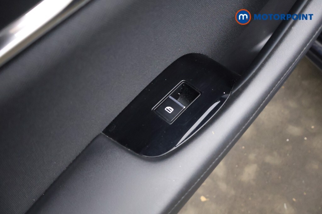 Used Mazda Mazda3 2021 for sale - 77354714: Photo 43