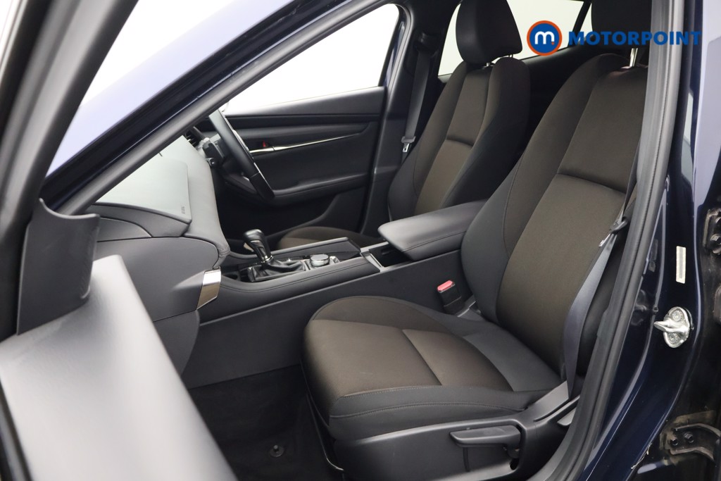 Used Mazda Mazda3 2021 for sale - 77354714: Photo 44