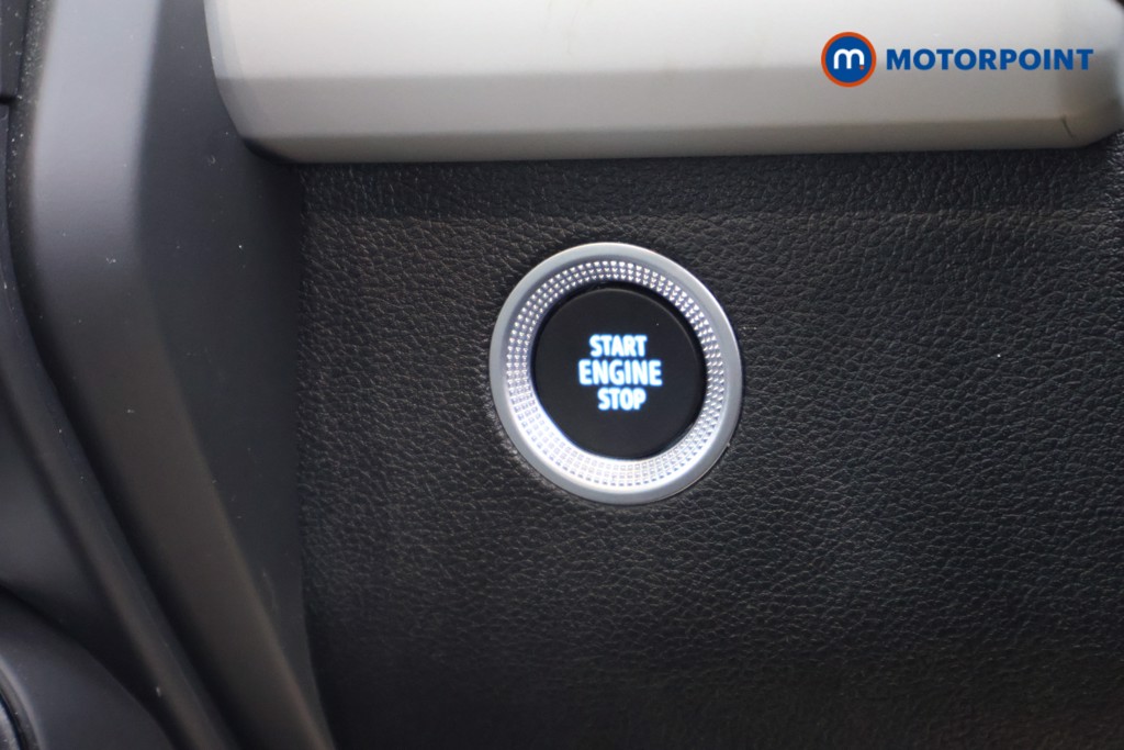 Used Renault Zoe 2023 for sale - 77984416: Photo 18