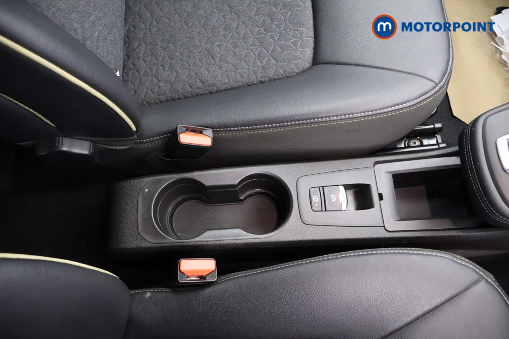 Used Renault Zoe 2023 for sale - 77984416: Photo 26