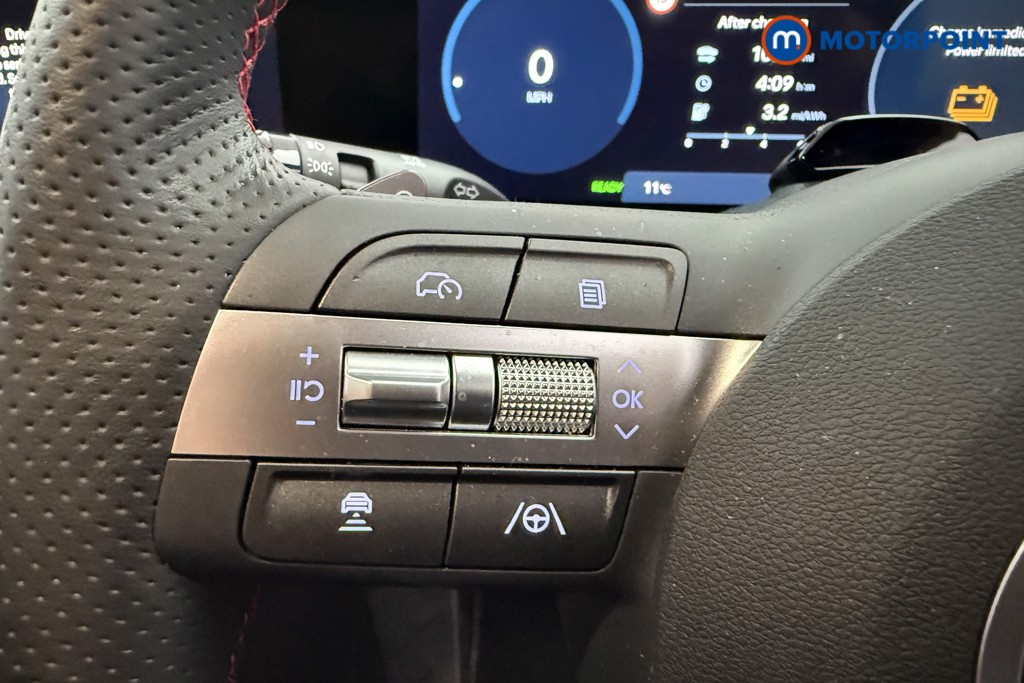 Used Hyundai KONA 2025 for sale - 78043058: Photo 11