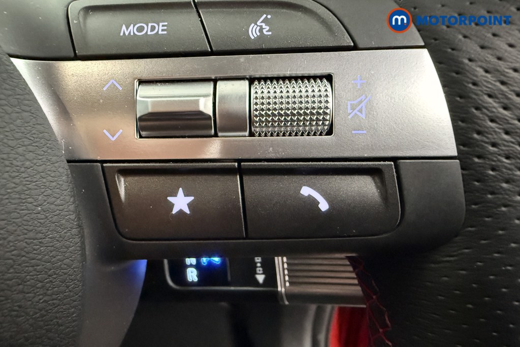 Used Hyundai KONA 2025 for sale - 78043058: Photo 12