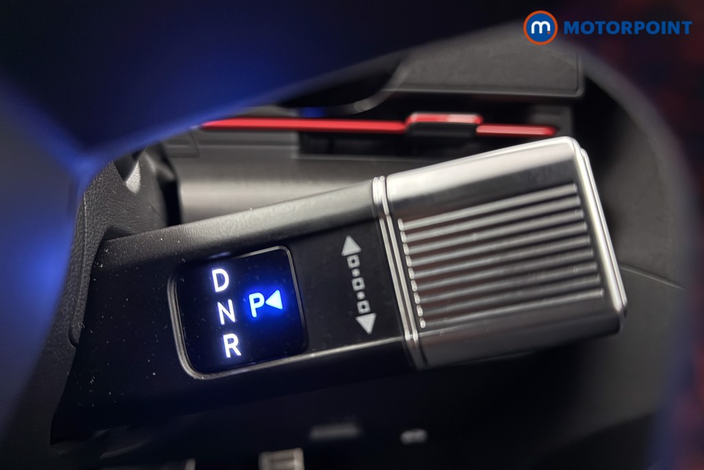 Used Hyundai KONA 2025 for sale - 78043058: Photo 13