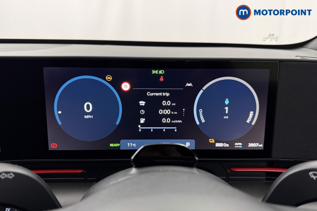 Used Hyundai KONA 2025 for sale - 78043058: Photo 14