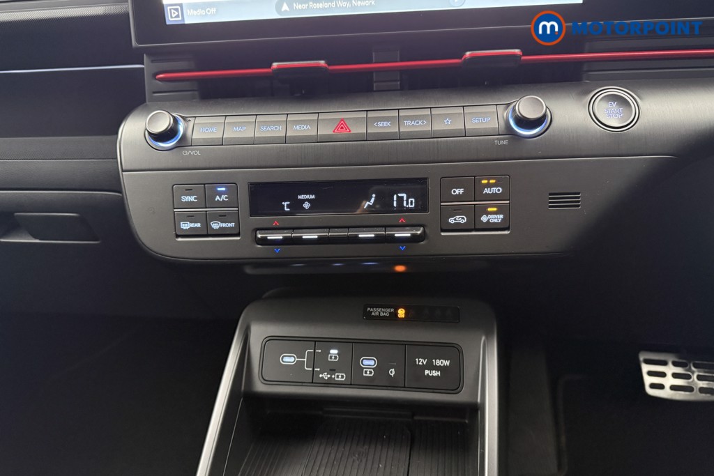 Used Hyundai KONA 2025 for sale - 78043058: Photo 22