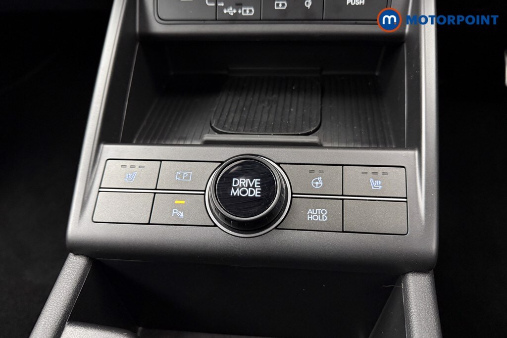 Used Hyundai KONA 2025 for sale - 78043058: Photo 23