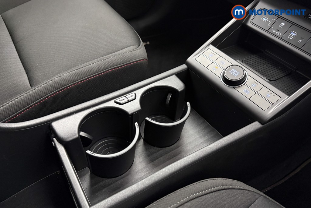 Used Hyundai KONA 2025 for sale - 78043058: Photo 24