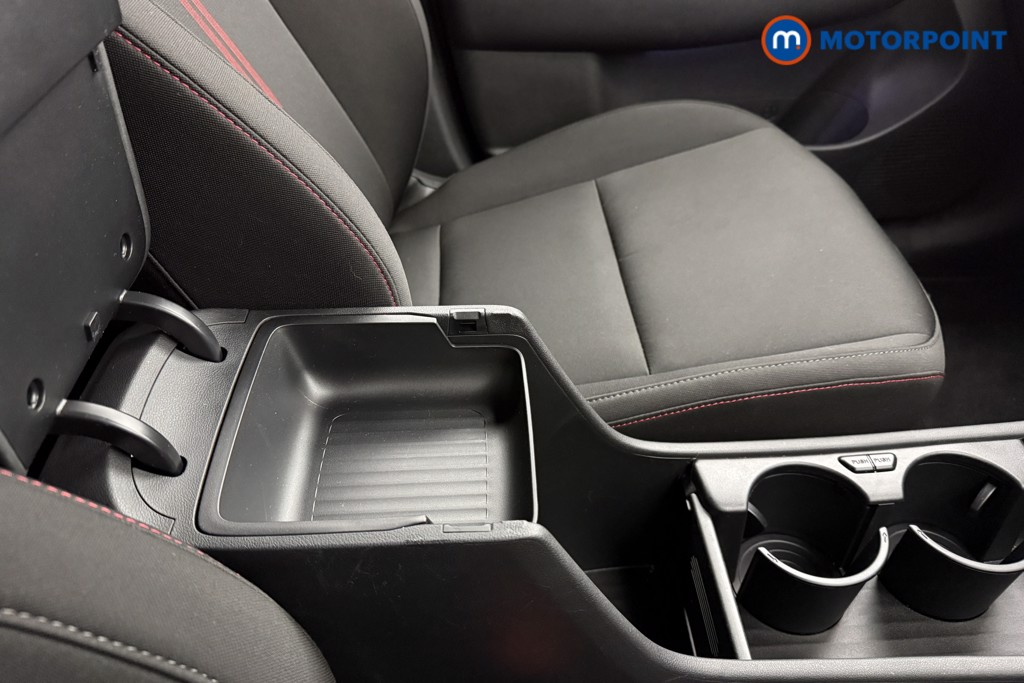 Used Hyundai KONA 2025 for sale - 78043058: Photo 25