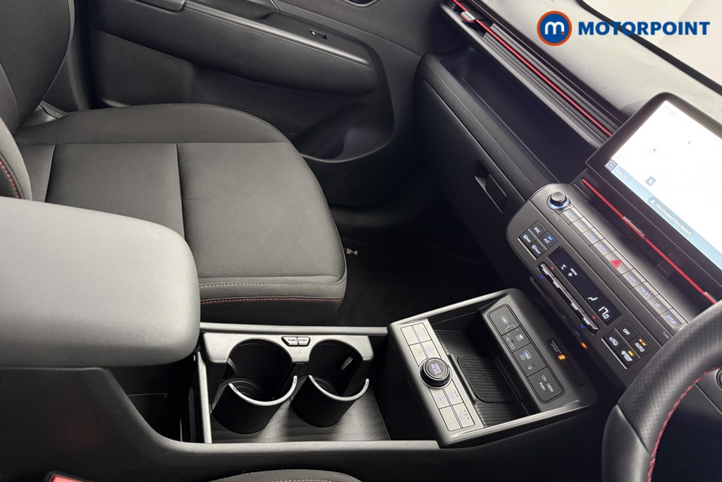 Used Hyundai KONA 2025 for sale - 78043058: Photo 26