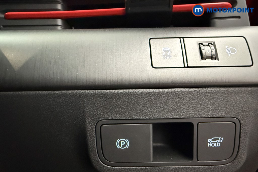 Used Hyundai KONA 2025 for sale - 78043058: Photo 27