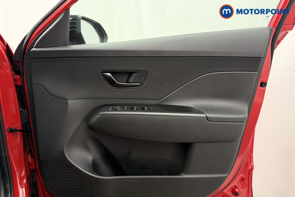 Used Hyundai KONA 2025 for sale - 78043058: Photo 28