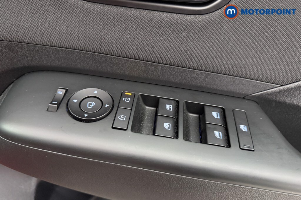 Used Hyundai KONA 2025 for sale - 78043058: Photo 29