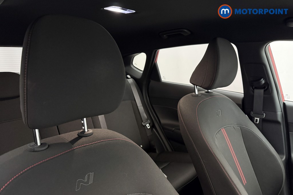 Used Hyundai KONA 2025 for sale - 78043058: Photo 31