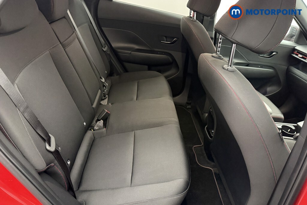 Used Hyundai KONA 2025 for sale - 78043058: Photo 32