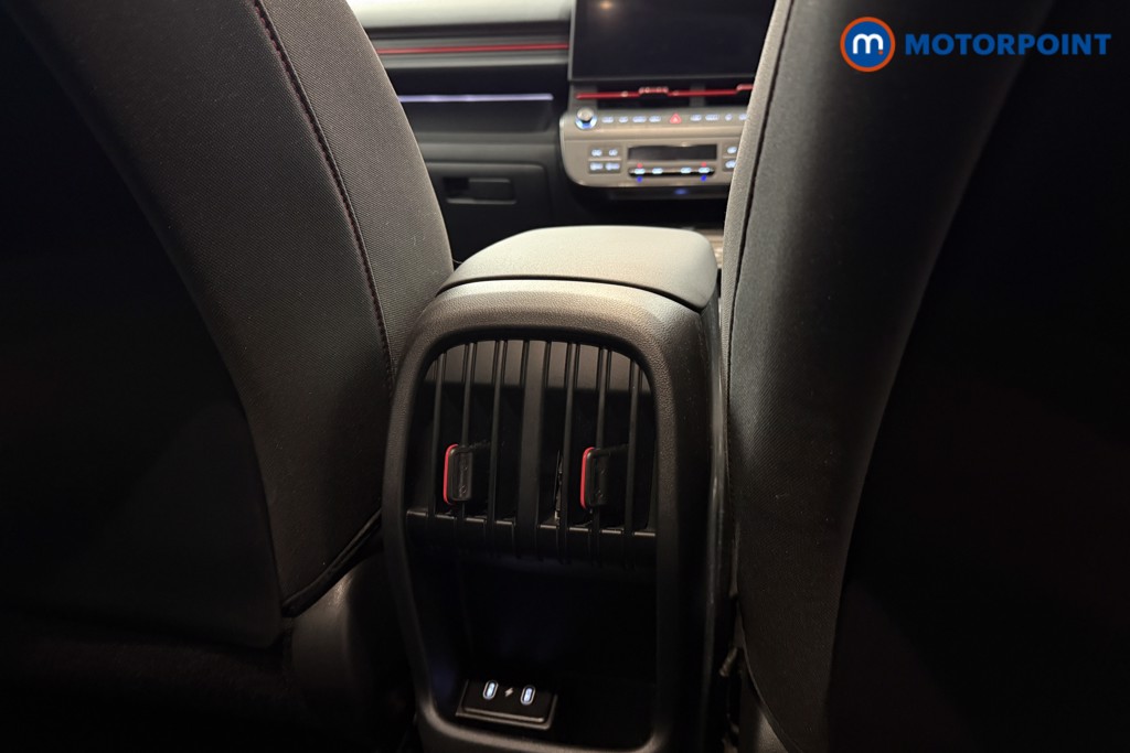 Used Hyundai KONA 2025 for sale - 78043058: Photo 33