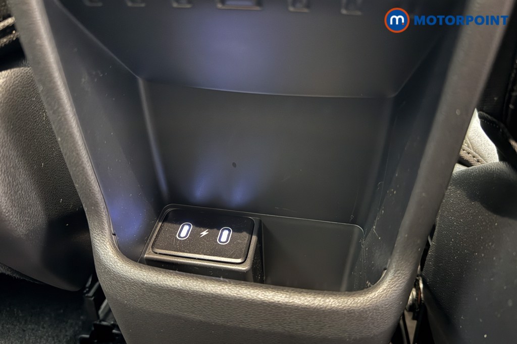 Used Hyundai KONA 2025 for sale - 78043058: Photo 34