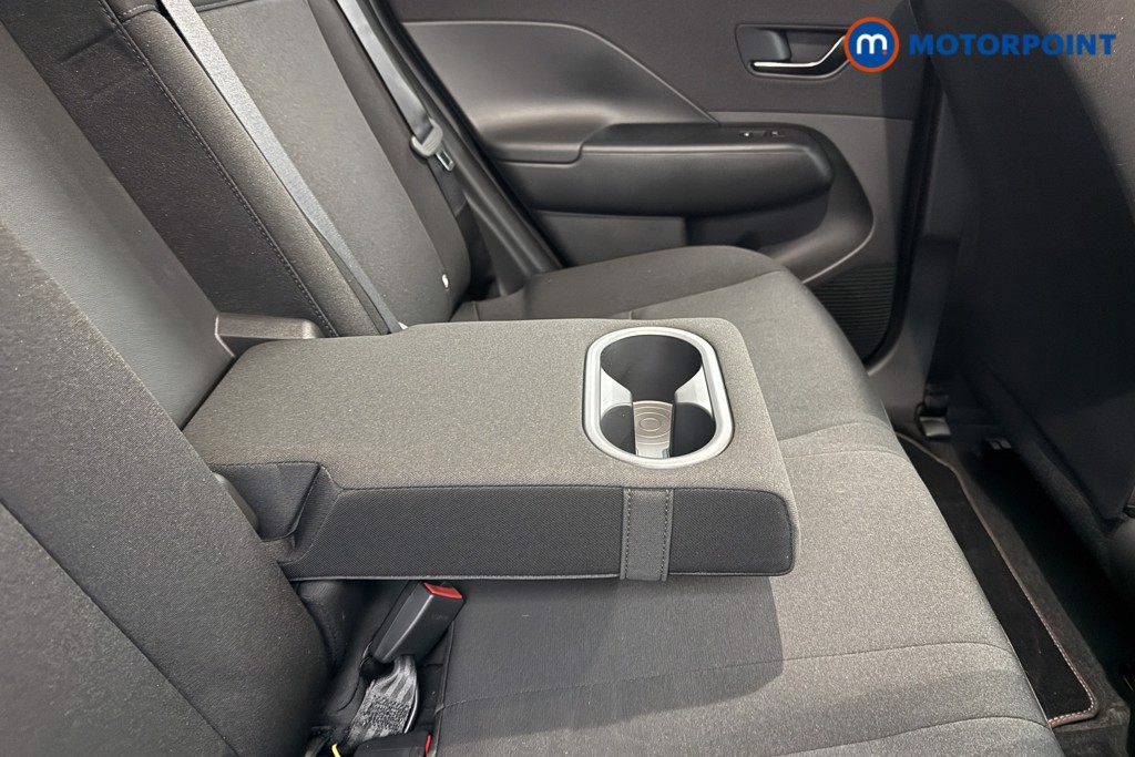 Used Hyundai KONA 2025 for sale - 78043058: Photo 35