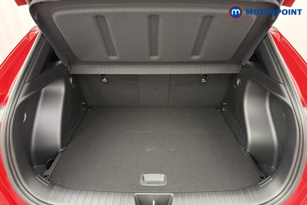 Used Hyundai KONA 2025 for sale - 78043058: Photo 36