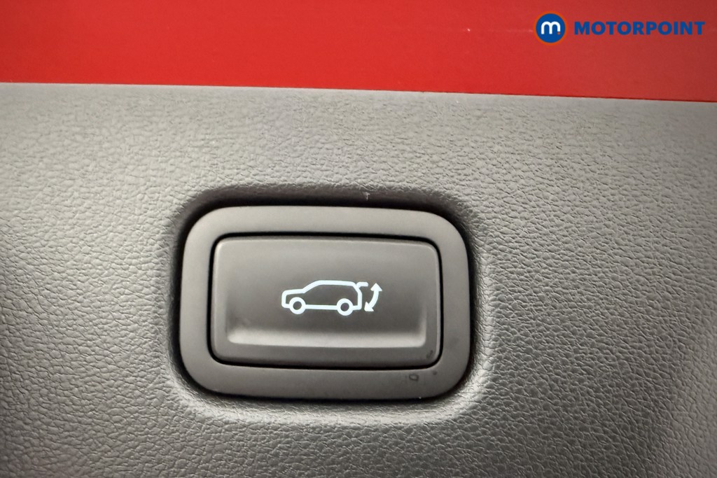 Used Hyundai KONA 2025 for sale - 78043058: Photo 37