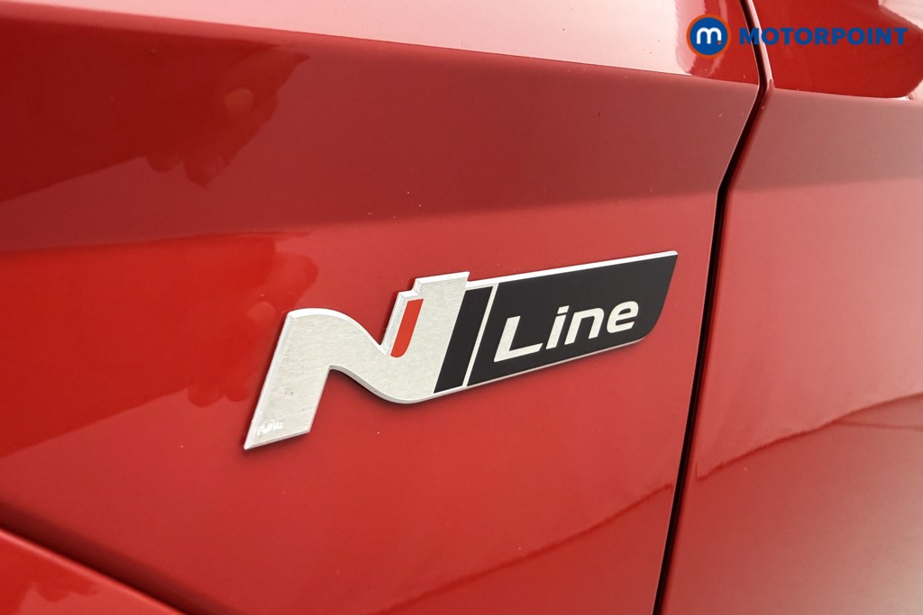 Used Hyundai KONA 2025 for sale - 78043058: Photo 39