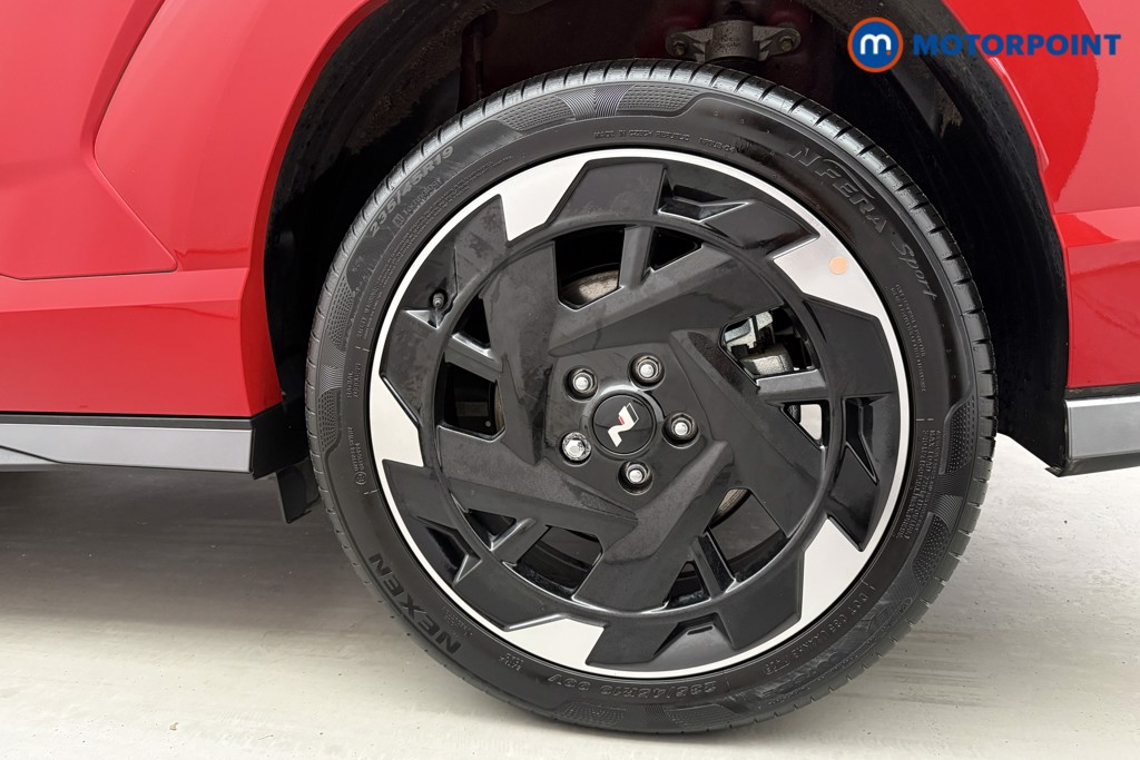 Used Hyundai KONA 2025 for sale - 78043058: Photo 42