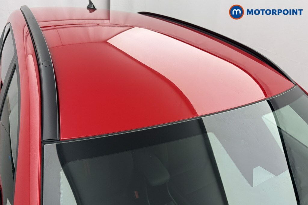 Used Hyundai KONA 2025 for sale - 78043058: Photo 45