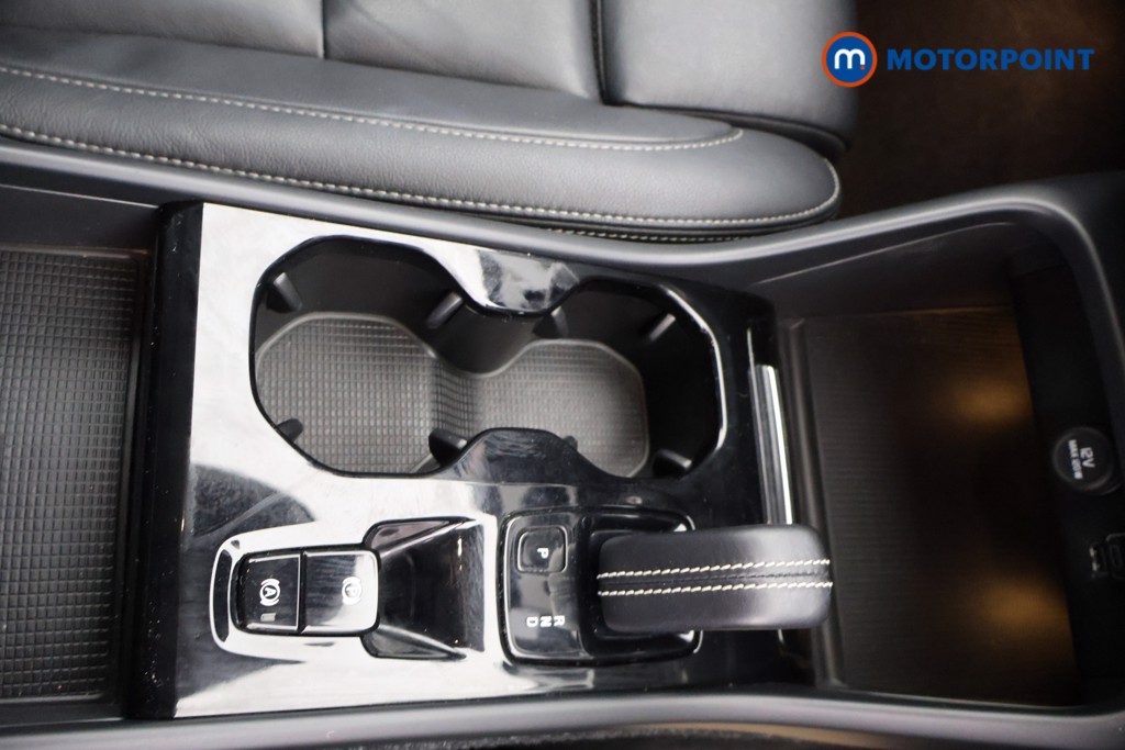 Used Volvo XC40 2020 for sale - 77804887: Photo 14