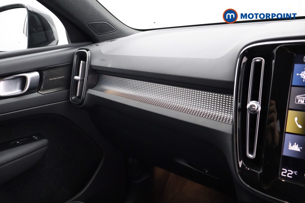 Used Volvo XC40 2020 for sale - 77804887: Photo 15