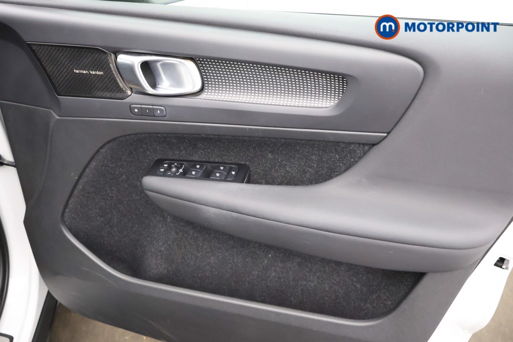 Used Volvo XC40 2020 for sale - 77804887: Photo 17