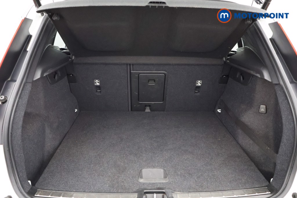 Used Volvo XC40 2020 for sale - 77804887: Photo 25