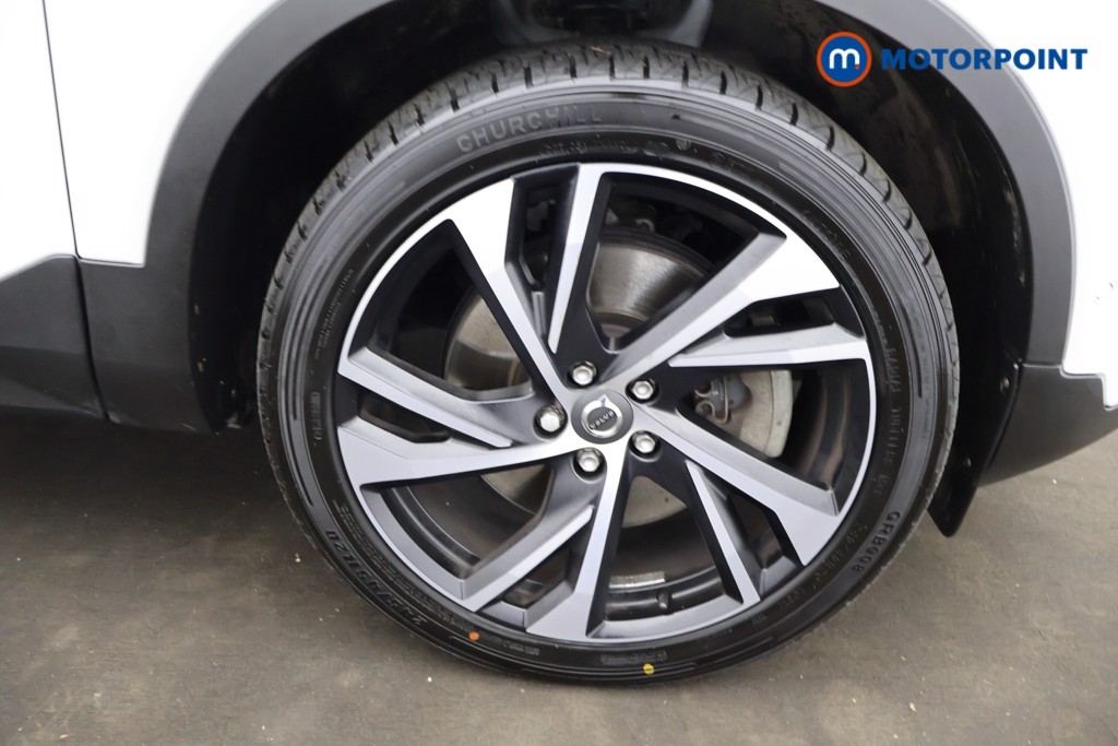 Used Volvo XC40 2020 for sale - 77804887: Photo 27