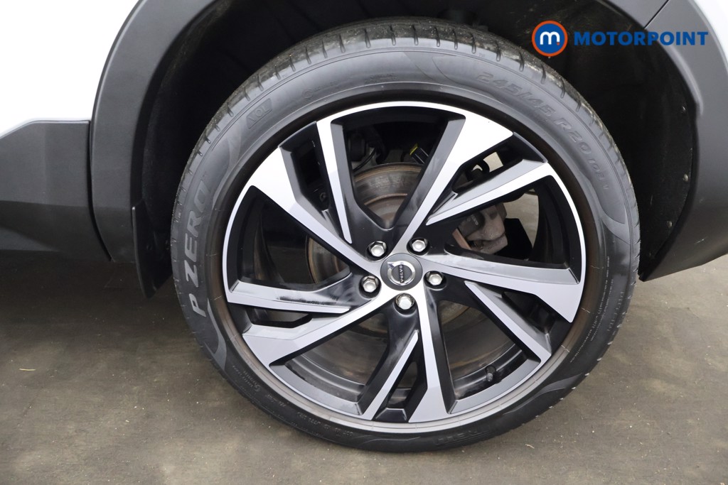 Used Volvo XC40 2020 for sale - 77804887: Photo 29