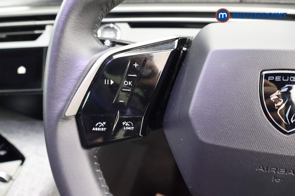 Used Peugeot 3008 2025 for sale - 78122139: Photo 10