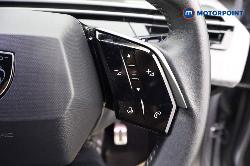 Used Peugeot 3008 2025 for sale - 78122139: Photo 11