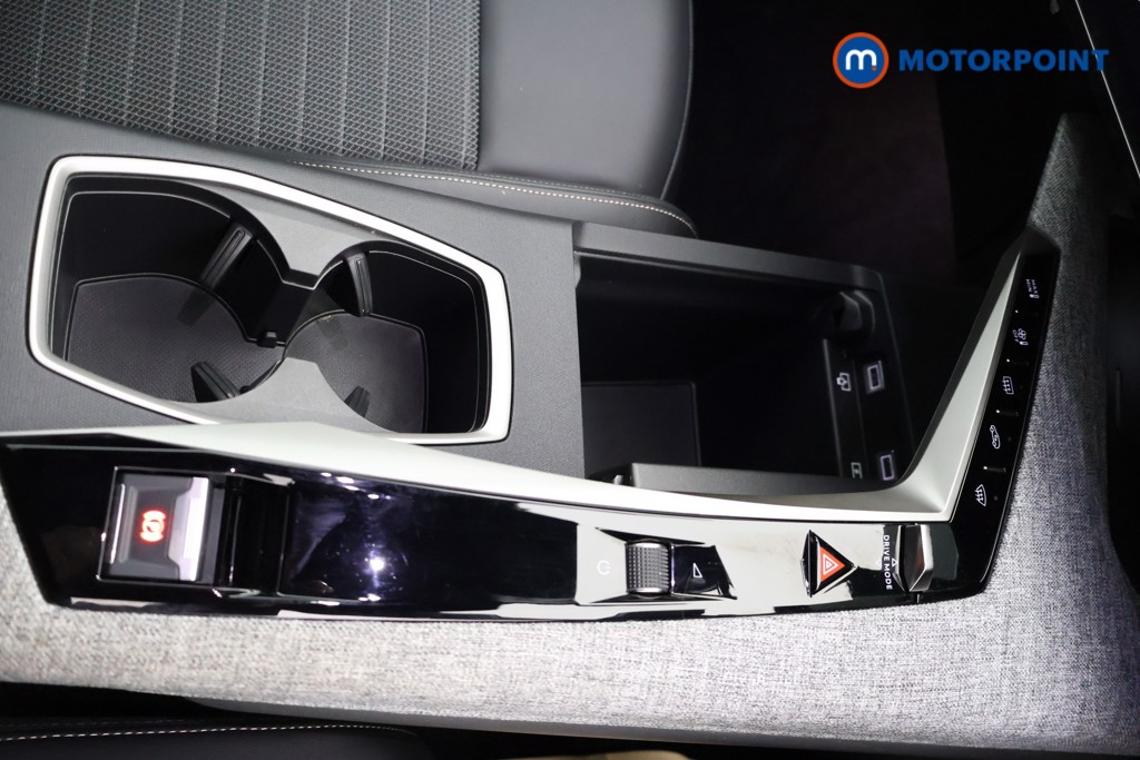 Used Peugeot 3008 2025 for sale - 78122139: Photo 14