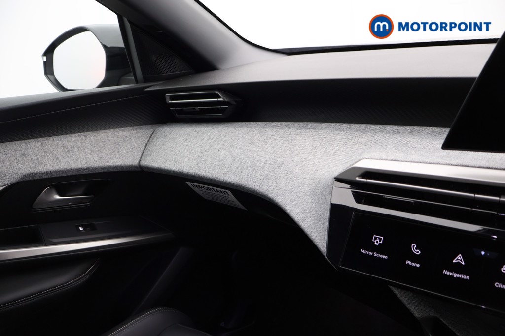 Used Peugeot 3008 2025 for sale - 78122139: Photo 15