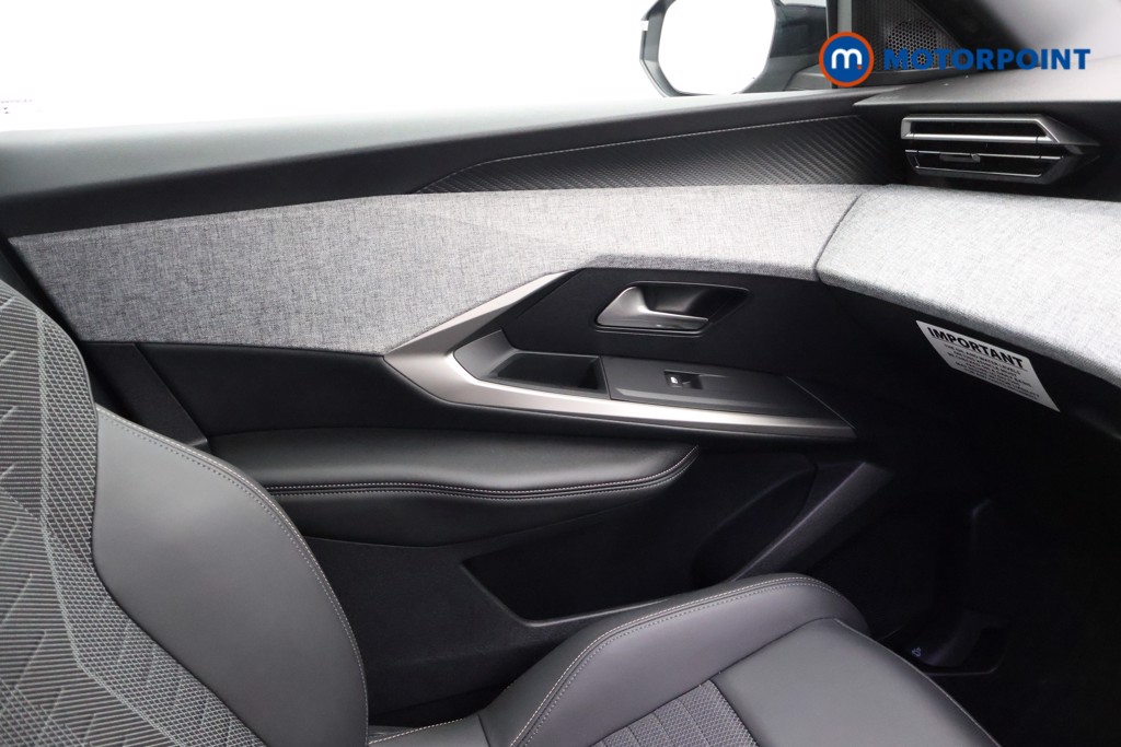 Used Peugeot 3008 2025 for sale - 78122139: Photo 16