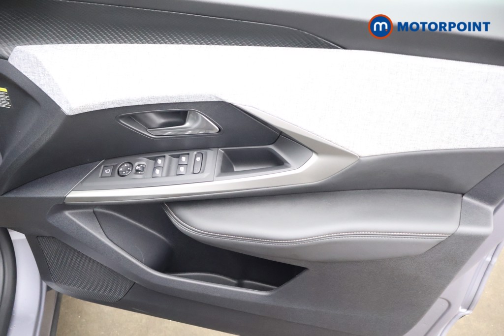 Used Peugeot 3008 2025 for sale - 78122139: Photo 17